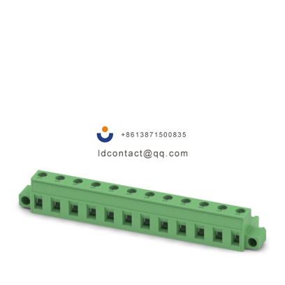 1858866 Phoenix Contact product image
